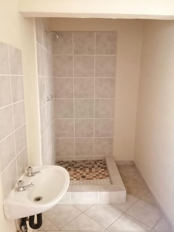 To Let 3 Bedroom Property for Rent in Springs Gauteng