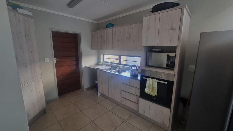 3 Bedroom Property for Sale in Amberfield Gauteng