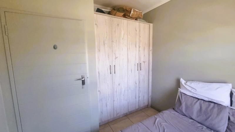 3 Bedroom Property for Sale in Amberfield Gauteng