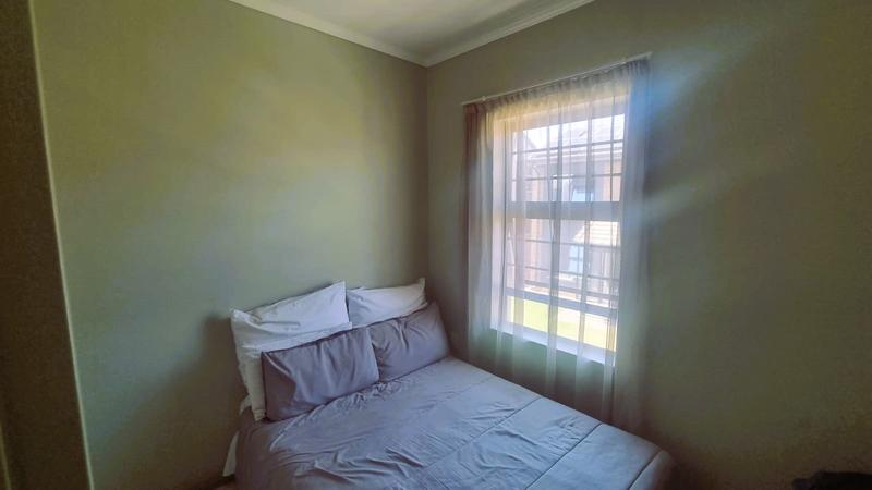 3 Bedroom Property for Sale in Amberfield Gauteng