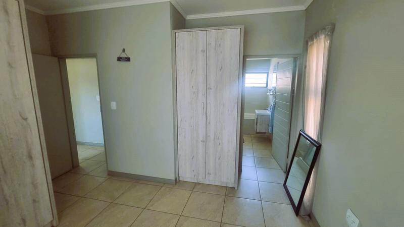 3 Bedroom Property for Sale in Amberfield Gauteng