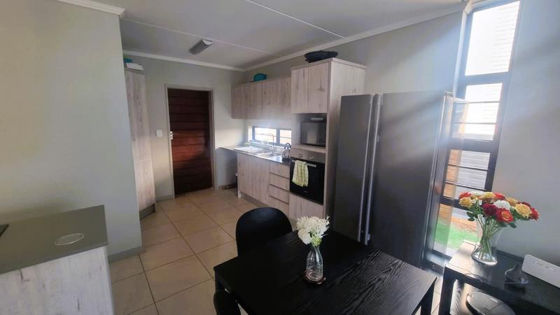 3 Bedroom Property for Sale in Amberfield Gauteng