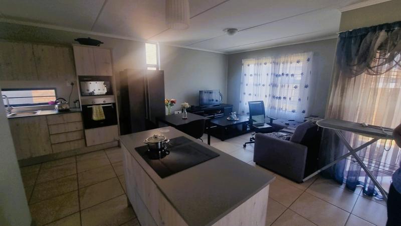 3 Bedroom Property for Sale in Amberfield Gauteng