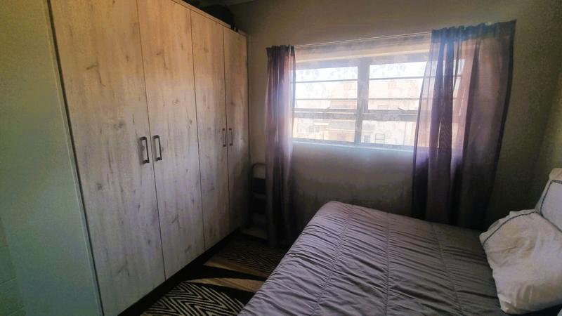 3 Bedroom Property for Sale in Amberfield Gauteng