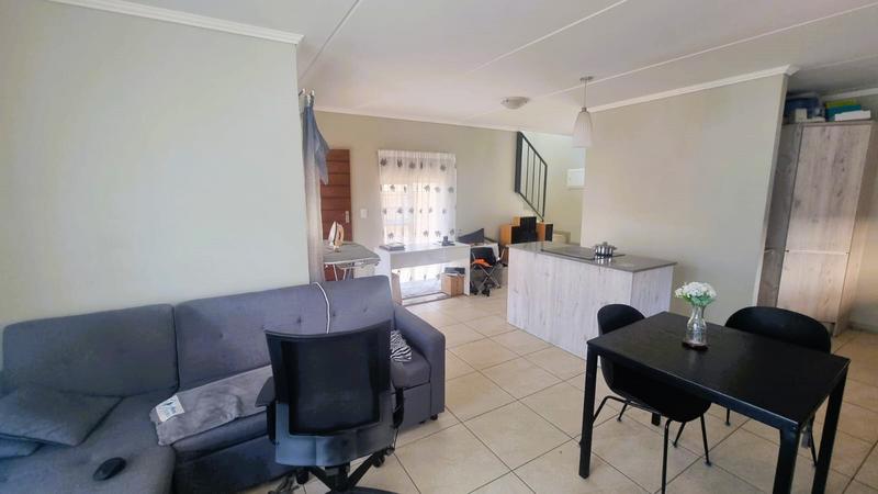 3 Bedroom Property for Sale in Amberfield Gauteng