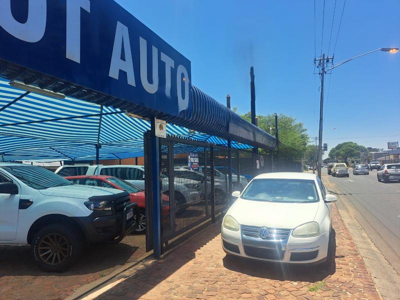 Commercial Property for Sale in Pretoria North Gauteng