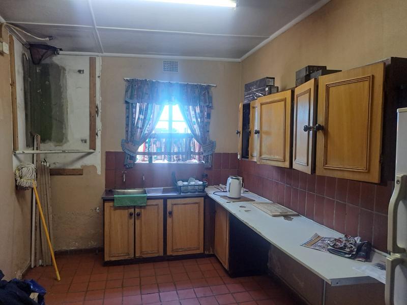 Commercial Property for Sale in Pretoria North Gauteng