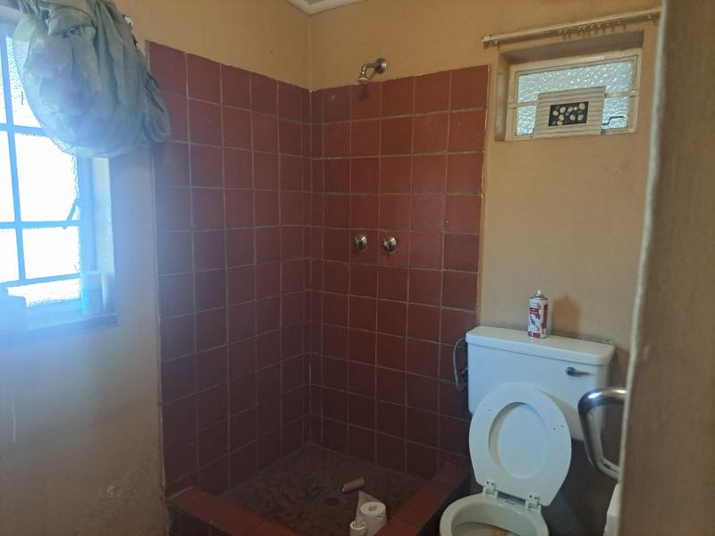 Commercial Property for Sale in Pretoria North Gauteng