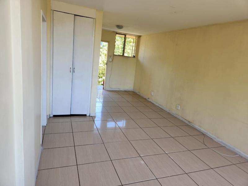 2 Bedroom Property for Sale in Sunnyside Gauteng