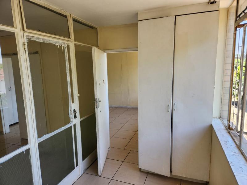 2 Bedroom Property for Sale in Sunnyside Gauteng