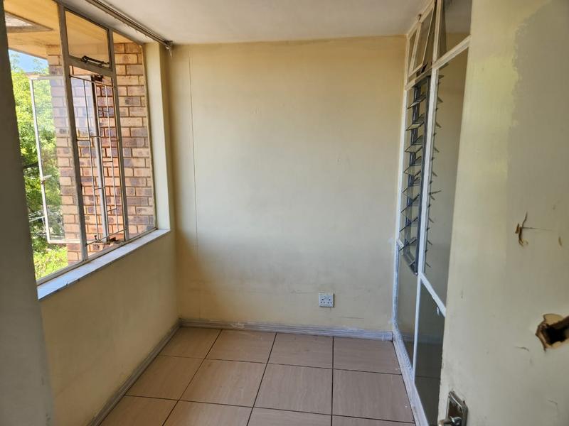 2 Bedroom Property for Sale in Sunnyside Gauteng