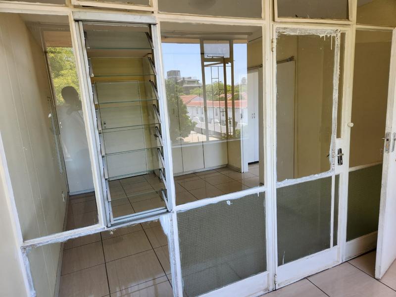 2 Bedroom Property for Sale in Sunnyside Gauteng