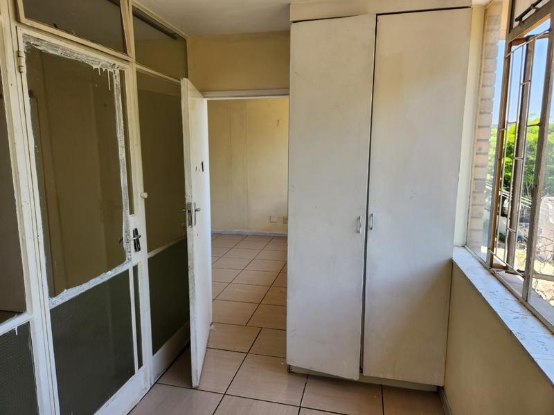 2 Bedroom Property for Sale in Sunnyside Gauteng