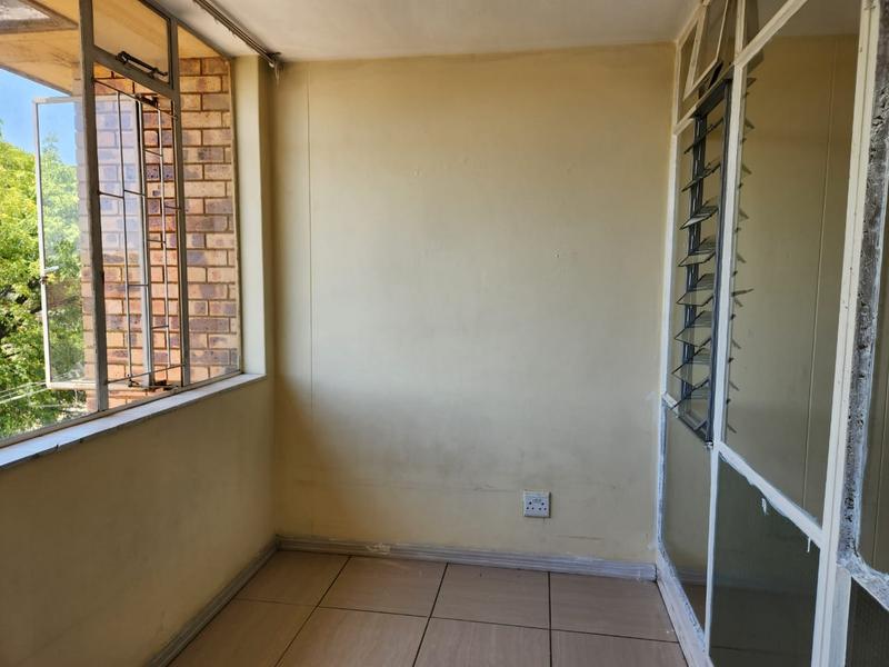 2 Bedroom Property for Sale in Sunnyside Gauteng