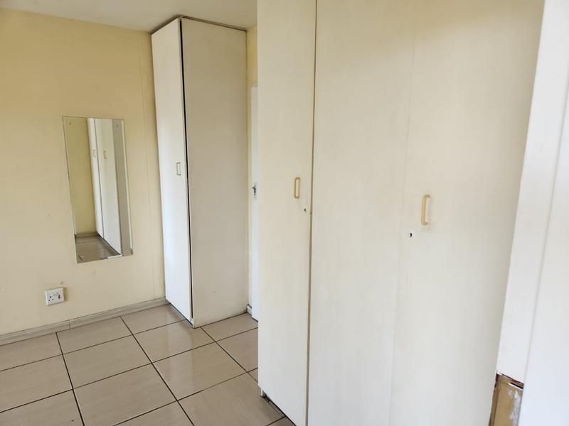 2 Bedroom Property for Sale in Sunnyside Gauteng