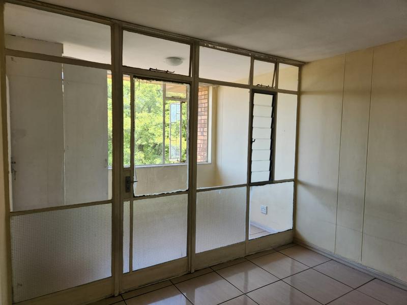 2 Bedroom Property for Sale in Sunnyside Gauteng