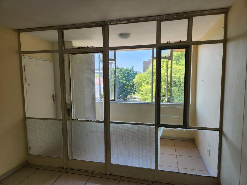 2 Bedroom Property for Sale in Sunnyside Gauteng