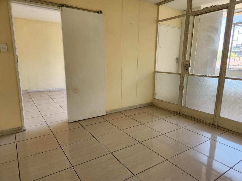 2 Bedroom Property for Sale in Sunnyside Gauteng