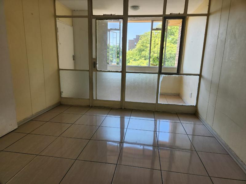 2 Bedroom Property for Sale in Sunnyside Gauteng