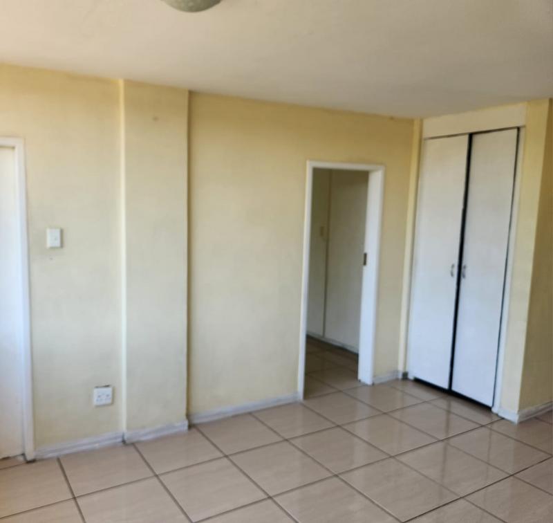 2 Bedroom Property for Sale in Sunnyside Gauteng