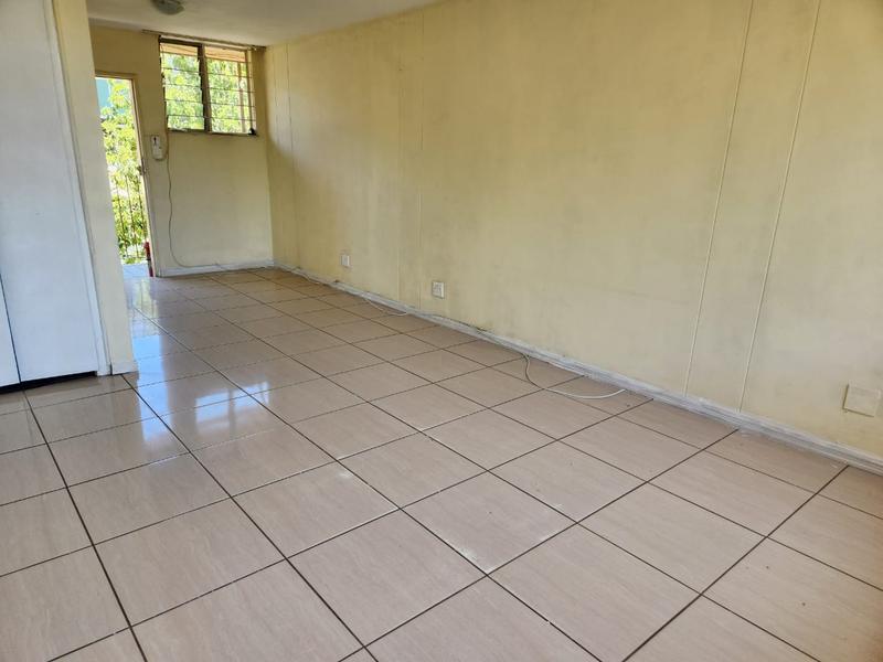 2 Bedroom Property for Sale in Sunnyside Gauteng