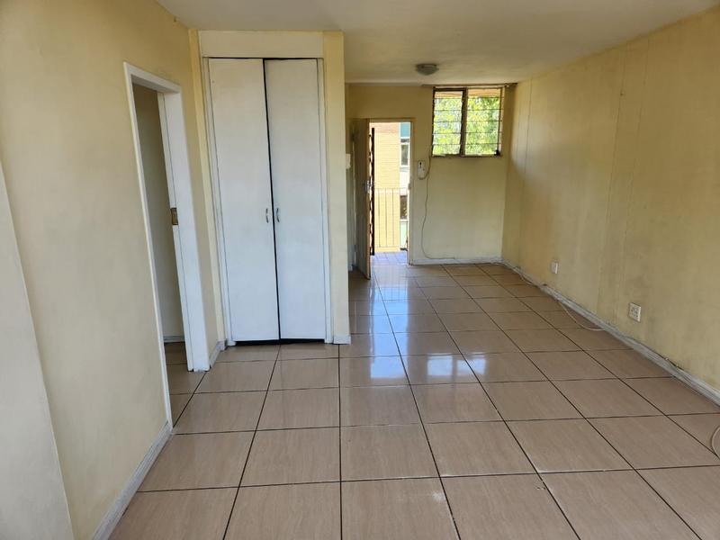 2 Bedroom Property for Sale in Sunnyside Gauteng