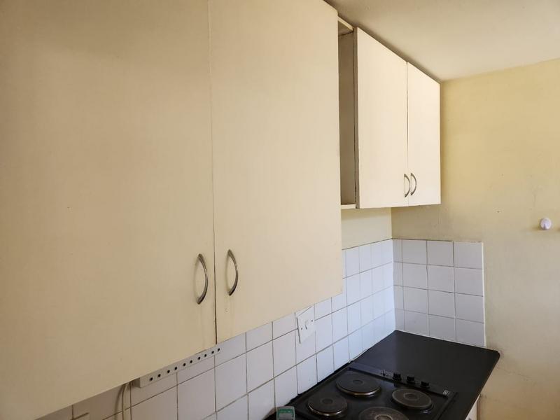 2 Bedroom Property for Sale in Sunnyside Gauteng