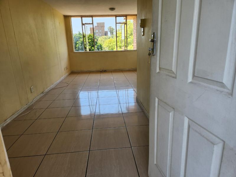 2 Bedroom Property for Sale in Sunnyside Gauteng