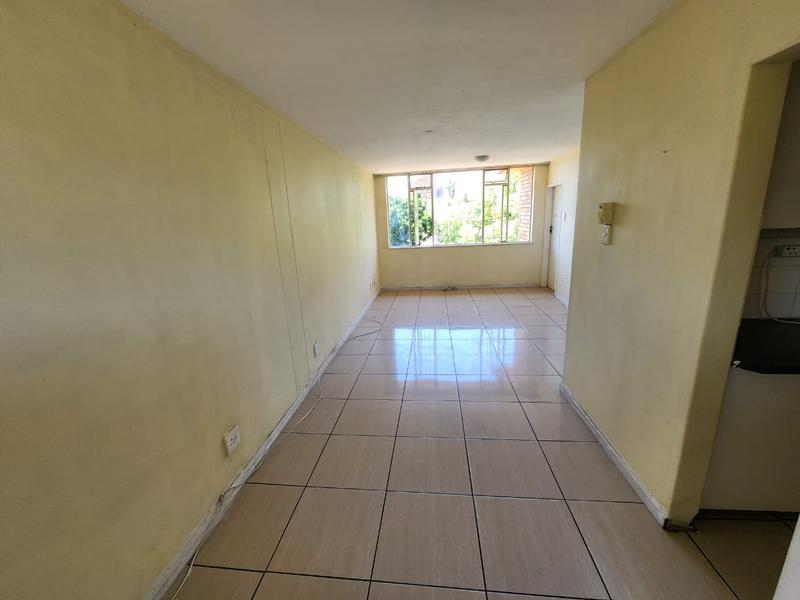 2 Bedroom Property for Sale in Sunnyside Gauteng