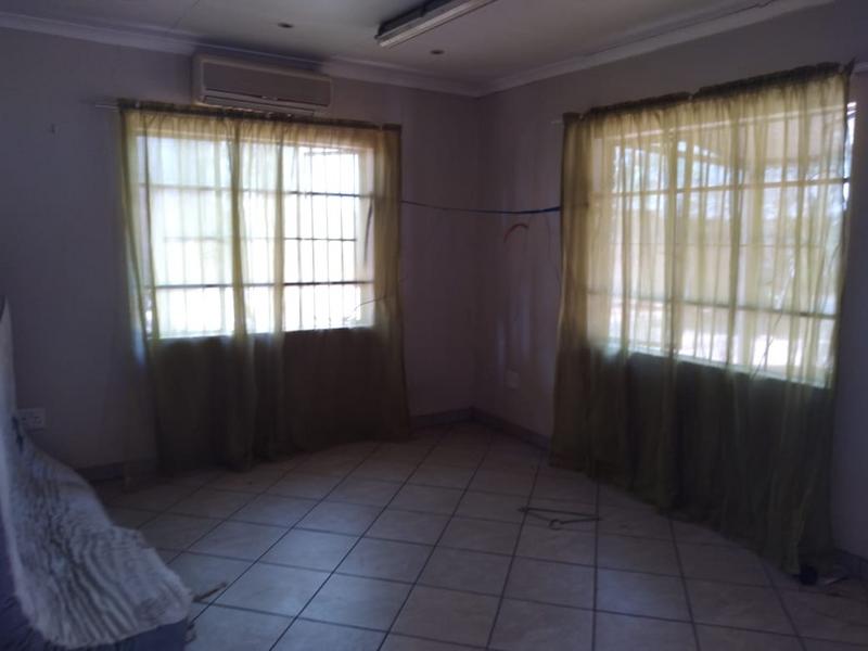 3 Bedroom Property for Sale in Kameeldrift West Gauteng