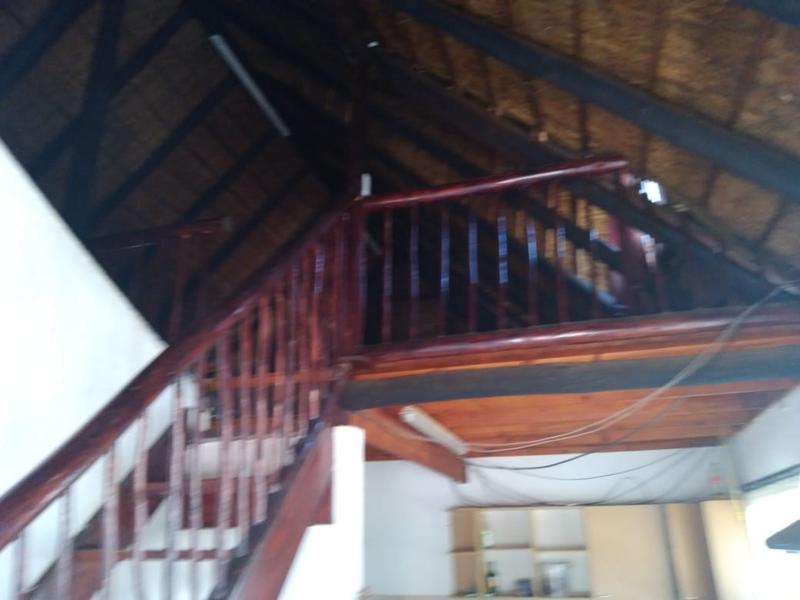 3 Bedroom Property for Sale in Kameeldrift West Gauteng