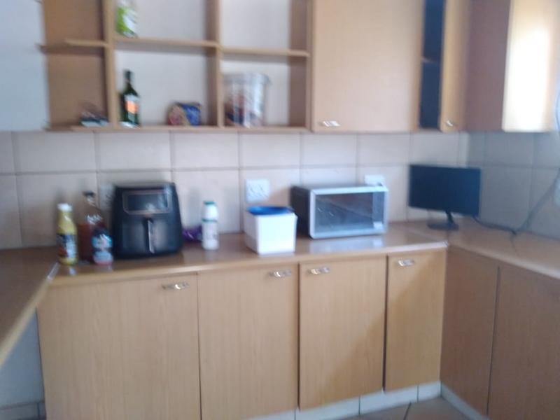 3 Bedroom Property for Sale in Kameeldrift West Gauteng