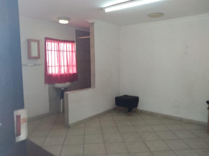 3 Bedroom Property for Sale in Kameeldrift West Gauteng