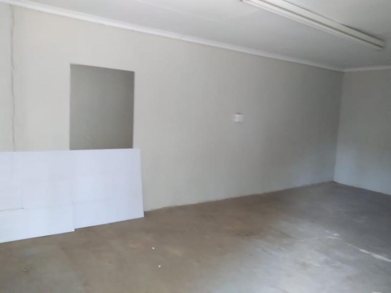 3 Bedroom Property for Sale in Kameeldrift West Gauteng