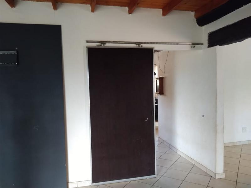 3 Bedroom Property for Sale in Kameeldrift West Gauteng