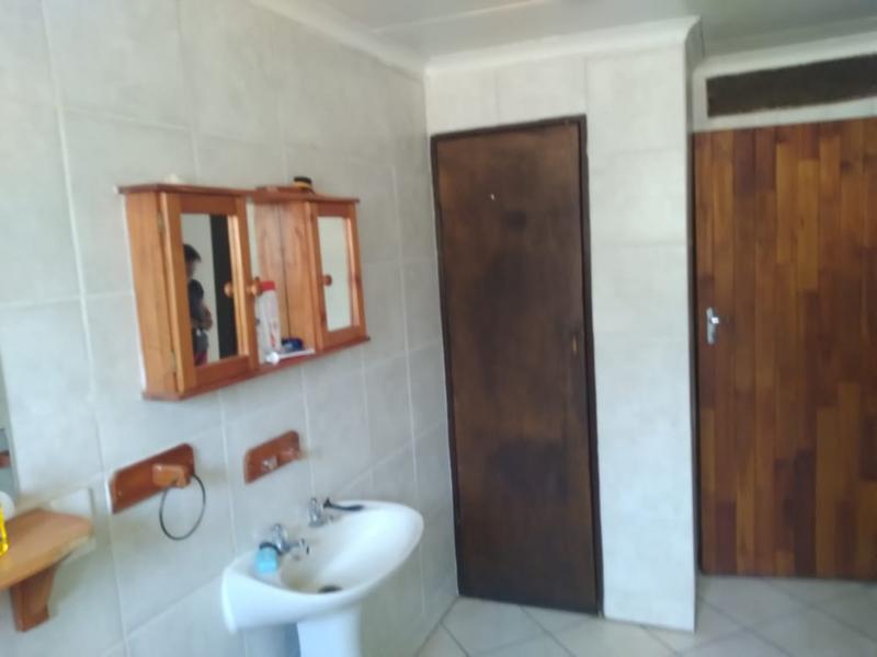 3 Bedroom Property for Sale in Kameeldrift West Gauteng