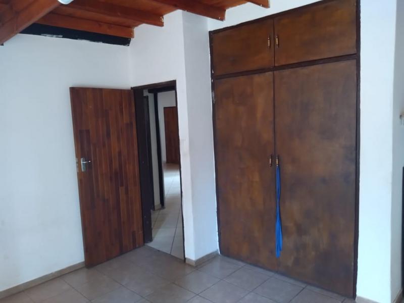 3 Bedroom Property for Sale in Kameeldrift West Gauteng