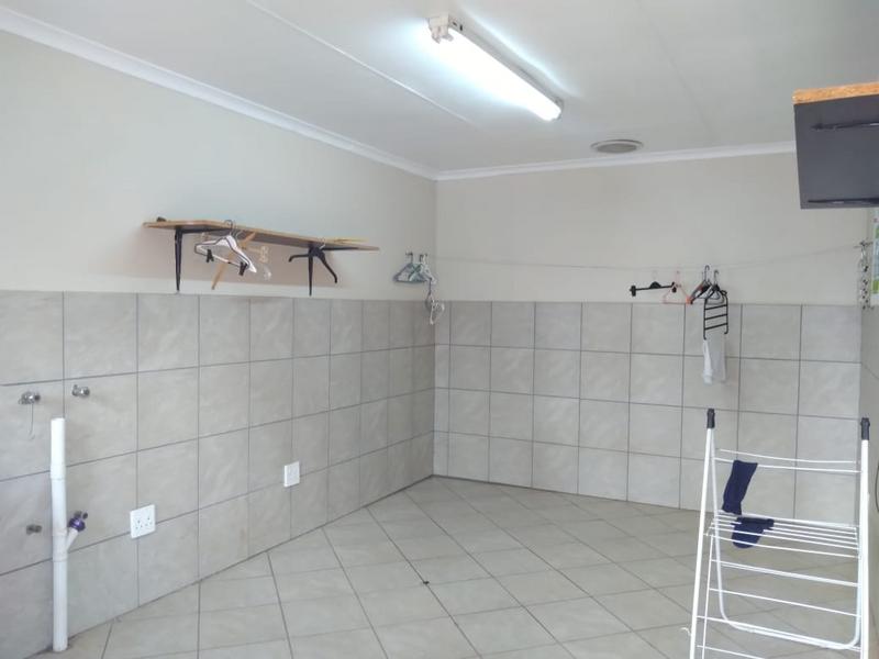 3 Bedroom Property for Sale in Kameeldrift West Gauteng