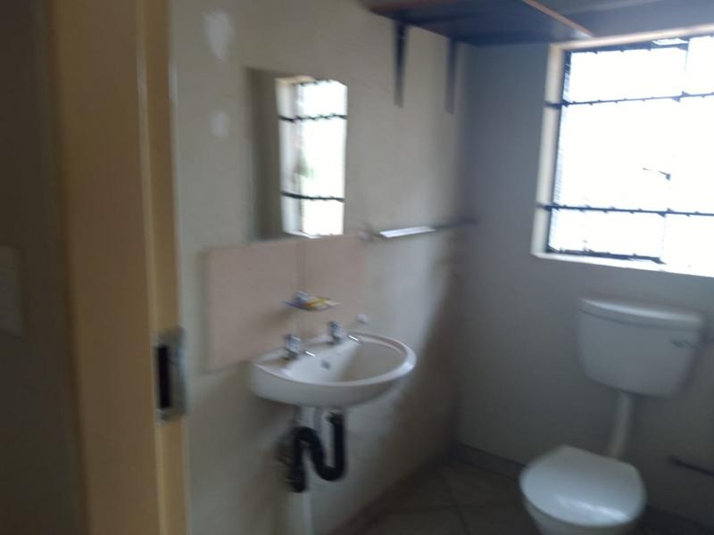 3 Bedroom Property for Sale in Kameeldrift West Gauteng