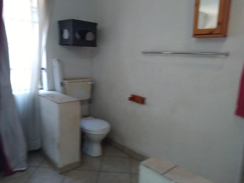 3 Bedroom Property for Sale in Kameeldrift West Gauteng