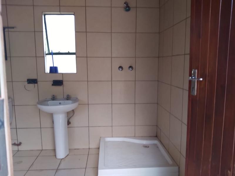 3 Bedroom Property for Sale in Kameeldrift West Gauteng