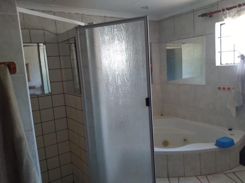 3 Bedroom Property for Sale in Kameeldrift West Gauteng