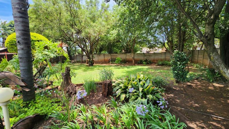 3 Bedroom Property for Sale in Wierda Park Gauteng