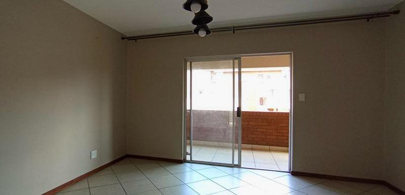 2 Bedroom Property for Sale in Monavoni Gauteng