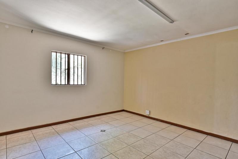 3 Bedroom Property for Sale in Edenburg Gauteng