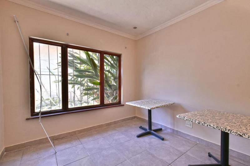 3 Bedroom Property for Sale in Edenburg Gauteng