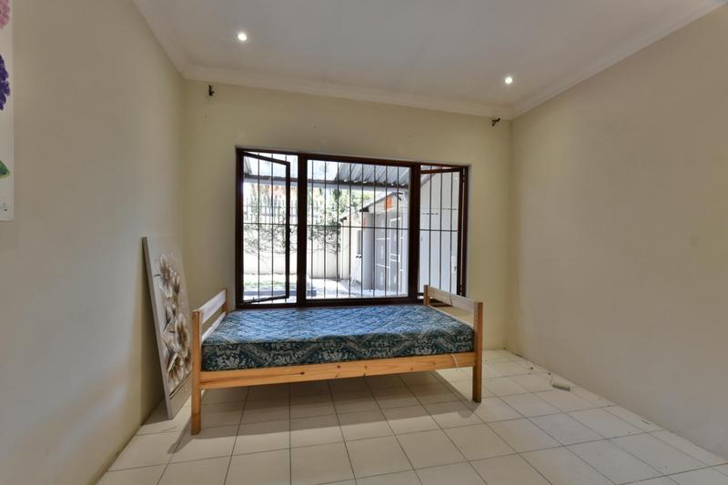 3 Bedroom Property for Sale in Edenburg Gauteng