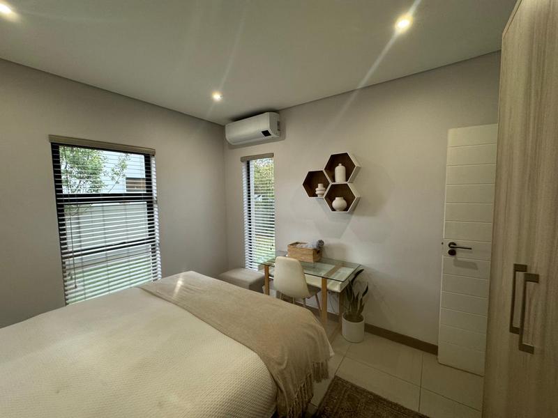 5 Bedroom Property for Sale in Midstream Ridge Gauteng