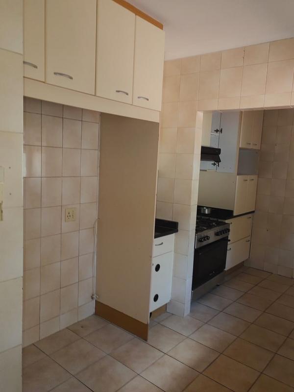 4 Bedroom Property for Sale in Strathavon Gauteng