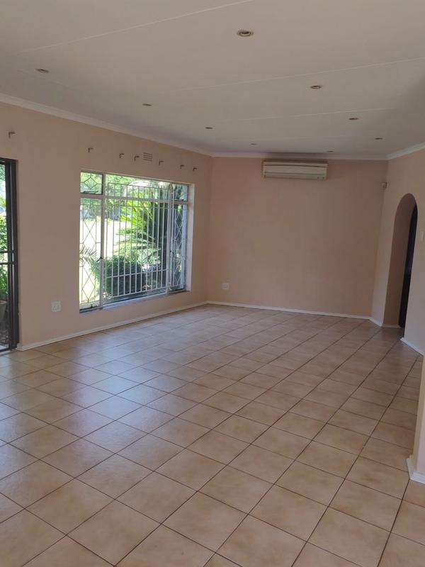 4 Bedroom Property for Sale in Strathavon Gauteng